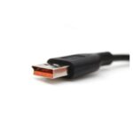 Punjac za laptop Lenovo 20V 2A Yoga 3 USB - Slika 4