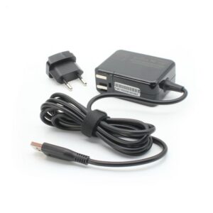 Punjac za laptop Lenovo 20V 2A Yoga 3 USB