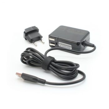 Punjac za laptop Lenovo 20V 2A Yoga 3 USB