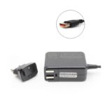 Punjac za laptop Lenovo 20V 2A Yoga 3 USB - Slika 5