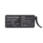 Punjac za laptop Lenovo 20V 3.25A (7.9*5.5) - Slika 2