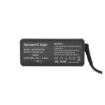 Punjac za laptop Lenovo 20V 3.25A (7.9*5.5) HQ
