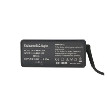 Punjac za laptop Lenovo 20V 3.25A (7.9*5.5) HQ