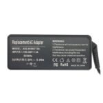 Punjac za laptop Lenovo 20V 3.25A USB type - Slika 2