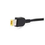 Punjac za laptop Lenovo 20V 3.25A USB type - Slika 3
