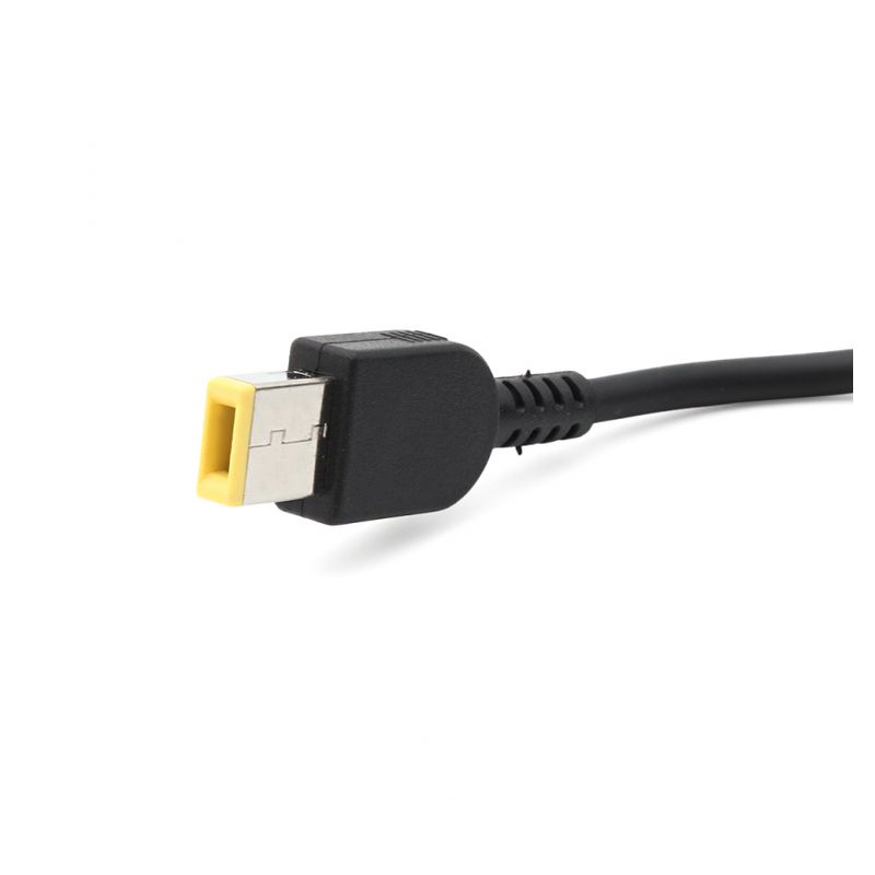 Punjac za laptop Lenovo 20V 3.25A USB type