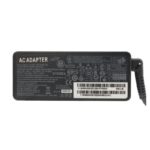 Punjac za laptop Lenovo 20V 3.25A USB type HQ - Slika 2