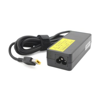 Punjac za laptop Lenovo 20V 3.25A USB type HQ