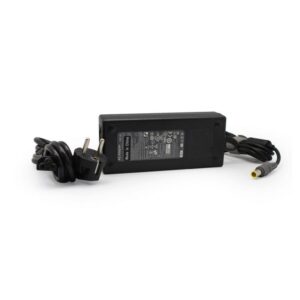 Punjac za laptop Lenovo 20V 6.75A (7.9*5.0)