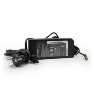 Punjac za laptop Lenovo 20V 6.75A USB type