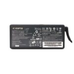 Punjac za laptop Lenovo 20V 6.75A USB type HQ - Slika 2