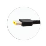 Punjac za laptop Lenovo 20V 6.75A USB type HQ - Slika 3