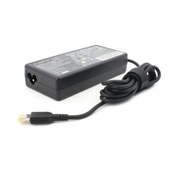 Punjac za laptop Lenovo 20V 6.75A USB type HQ