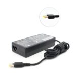 Punjac za laptop Lenovo 20V 6.75A USB type HQ - Slika 5