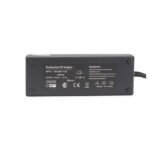 Punjac za laptop Lenovo 20V 6.7A USB type - Slika 2