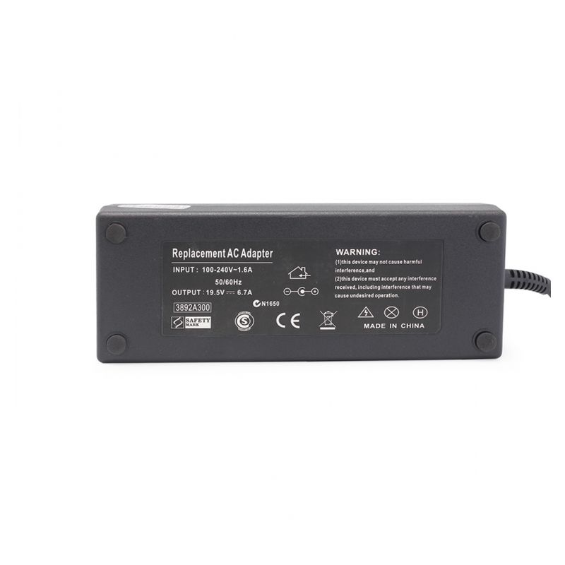 Punjac za laptop Lenovo 20V 6.7A USB type