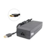 Punjac za laptop Lenovo 20V 6.7A USB type - Slika 3