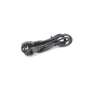 Punjac za laptop Lenovo 20V 6.7A USB type