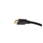 Punjac za laptop Lenovo Type C 20V 2.25A 45W HQ - Slika 2