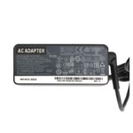Punjac za laptop Lenovo Type C 20V 2.25A 45W HQ - Slika 3