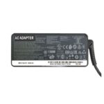 Punjac za laptop Lenovo Type C 20V 3.25A 65W HQ - Slika 3