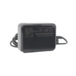 Punjac za laptop Microsoft 12v 2.58A Surface Pro 3
