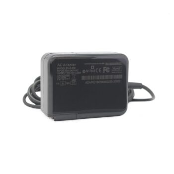 Punjac za laptop Microsoft 12v 2.58A Surface Pro 3