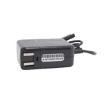 Punjac za laptop Microsoft 12V 3.6A Surface Pro 2 - Slika 2
