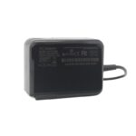 Punjac za laptop Microsoft 12V 3.6A Surface Pro 2