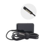 Punjac za laptop Microsoft 12V 3.6A Surface Pro 2 - Slika 3