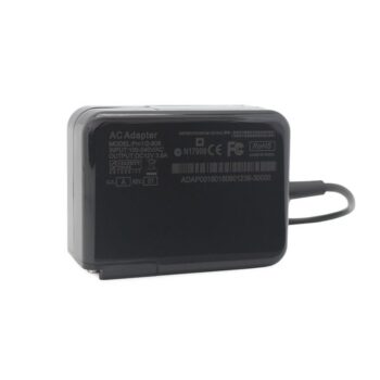 Punjac za laptop Microsoft 12V 3.6A Surface Pro 2