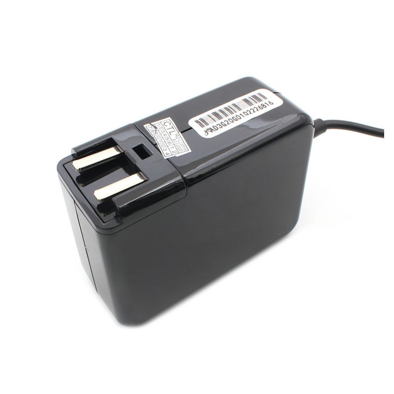 Punjac za laptop Microsoft 12V 3.6A Surface Pro 2 HQ