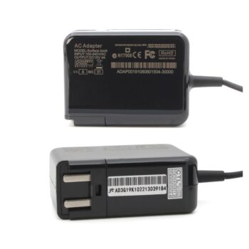 Punjac za laptop Microsoft 15V 4A Surface Pro 4 HQ