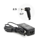 Punjac za laptop Samsung 12V 3.33A (2.5*0.7) ugao 90 HQ