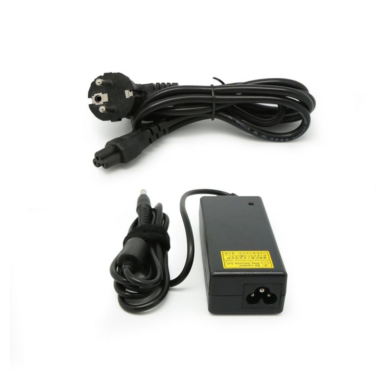 Punjac za laptop Samsung 16V 3.75A (5.0*3.0) Punjac za laptop Samsung 16V 3.75A (5.0*3.0) - Slika 1