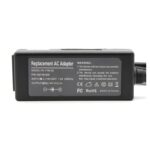 Punjac za laptop Samsung 19V 2.1A (3.0*1.1) HQ - Slika 2