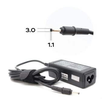Punjac za laptop Samsung 19V 2.1A (3.0*1.1) HQ