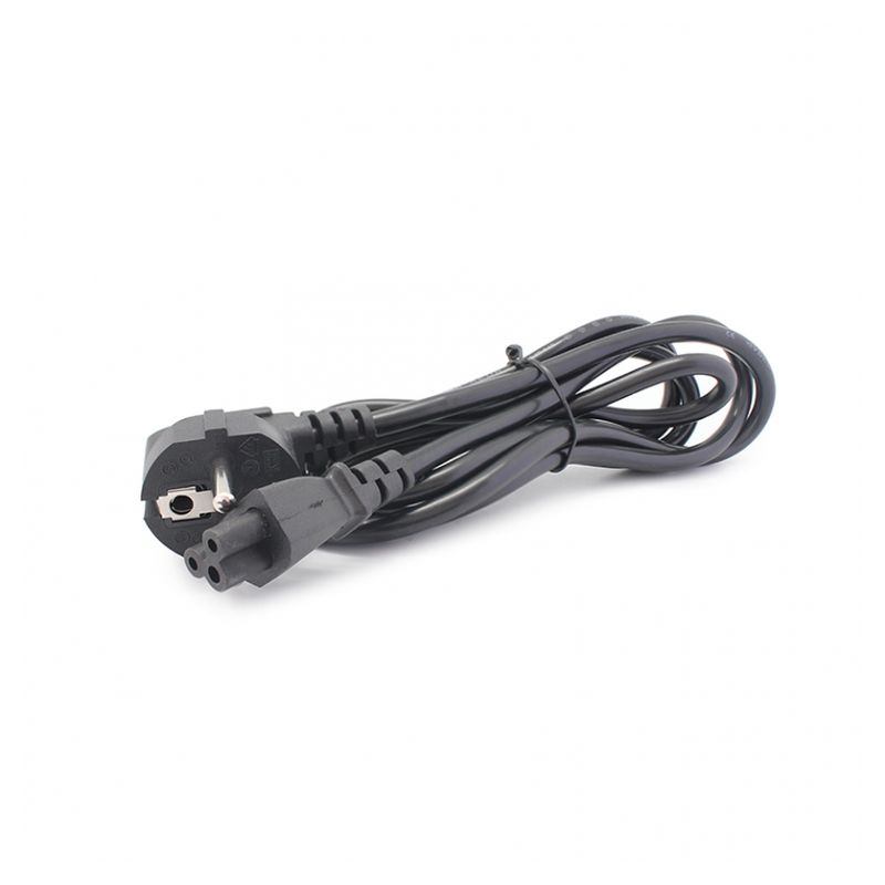 Punjac za laptop Samsung 19V 2.1A (3.0*1.1) ugao 90 HQ