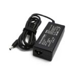Punjac za laptop Samsung 19V 3.16A (5.5*3.0) - Slika 2