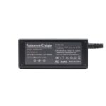 Punjac za laptop Samsung 19V 3.16A (5.5*3.0) HQ