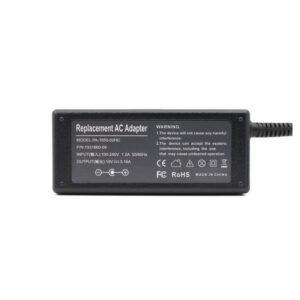 Punjac za laptop Samsung 19V 3.16A (5.5*3.0) HQ