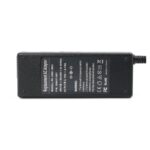 Punjac za laptop Samsung 19V 4.74A (5.5*3.0) HQ