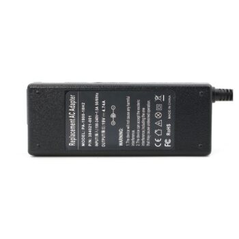 Punjac za laptop Samsung 19V 4.74A (5.5*3.0) HQ
