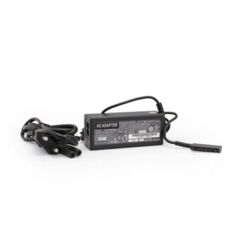 Punjac za laptop Sony 10.5V 2.9 USB type