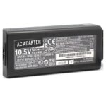 Punjac za laptop Sony 10.5V 4.3A (4.8*1.7) - Slika 3