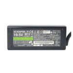 Punjac za laptop Sony 19.5V 4.1A (6.5*4.4) HQ - Slika 3