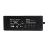 Punjac za laptop Sony 19.5V 6.15A(6.0*4.4)ugao 90 - Slika 2