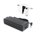 Punjac za laptop Sony 19.5V 6.15A(6.0*4.4)ugao 90