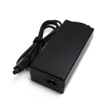 Punjac za laptop Toshiba 15V 8A 120W 4pin