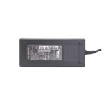 Punjac za laptop Toshiba 15V 8A (6.3*3.0) ugao 90 - Slika 2